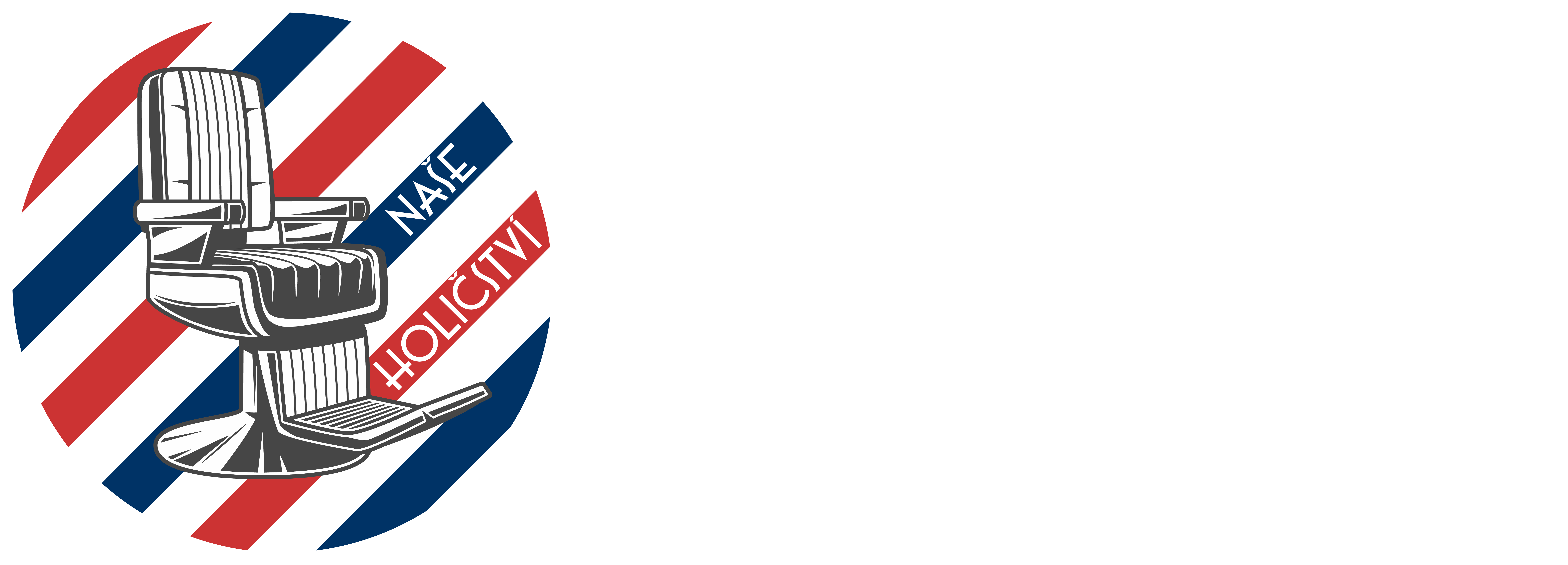Naše holičství