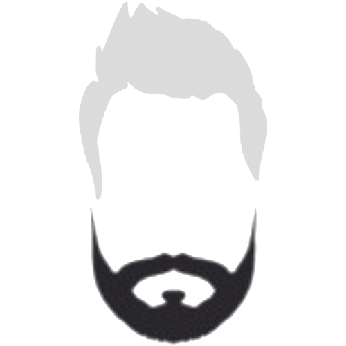 Tradiční holení