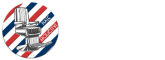 Naše holičství